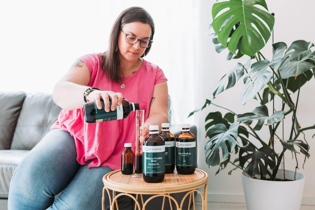 Naturopath Whittlesea