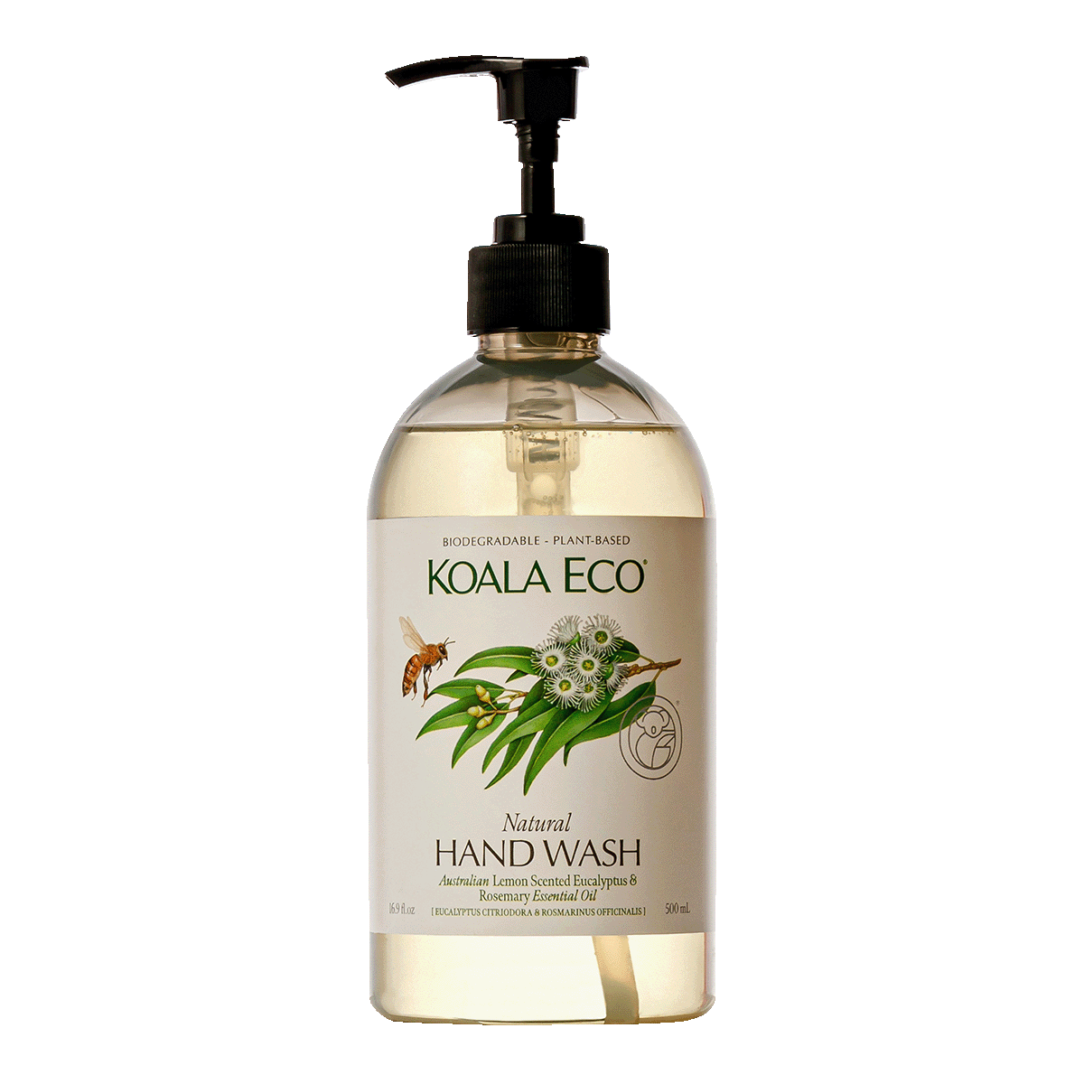 Koala_Eco_Hand_Wash_500_mL_LSER.png