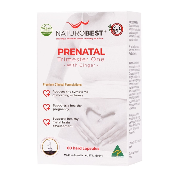 NaturoBest_Prenatal_Trimester_On 60.png