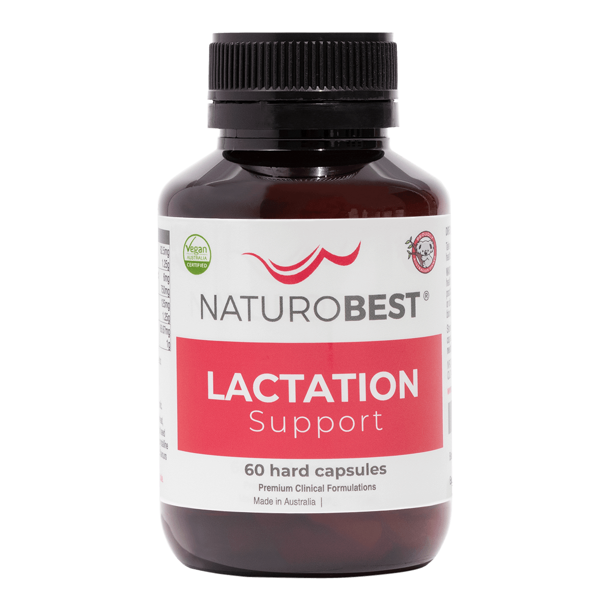 Naturobest_Lactation_Support_60.png