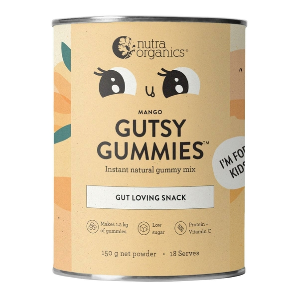 Nutra_Organics_Gutsy_Gummies_150_Mango.png
