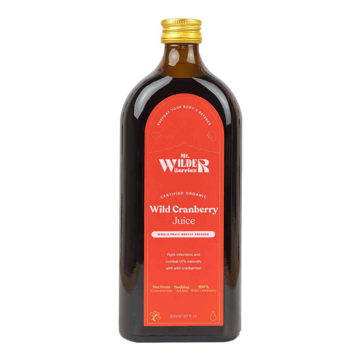 Mt_Wilder_Berries_Wild_Cranberry (1).png