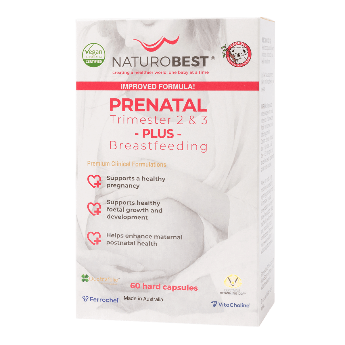Naturobest_Prenatal_Trimester_2.png