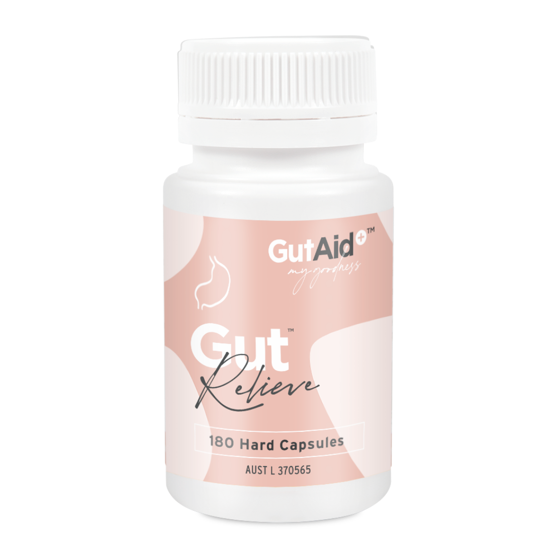 Gut-Relieve-180s-Bottle-image-web.png