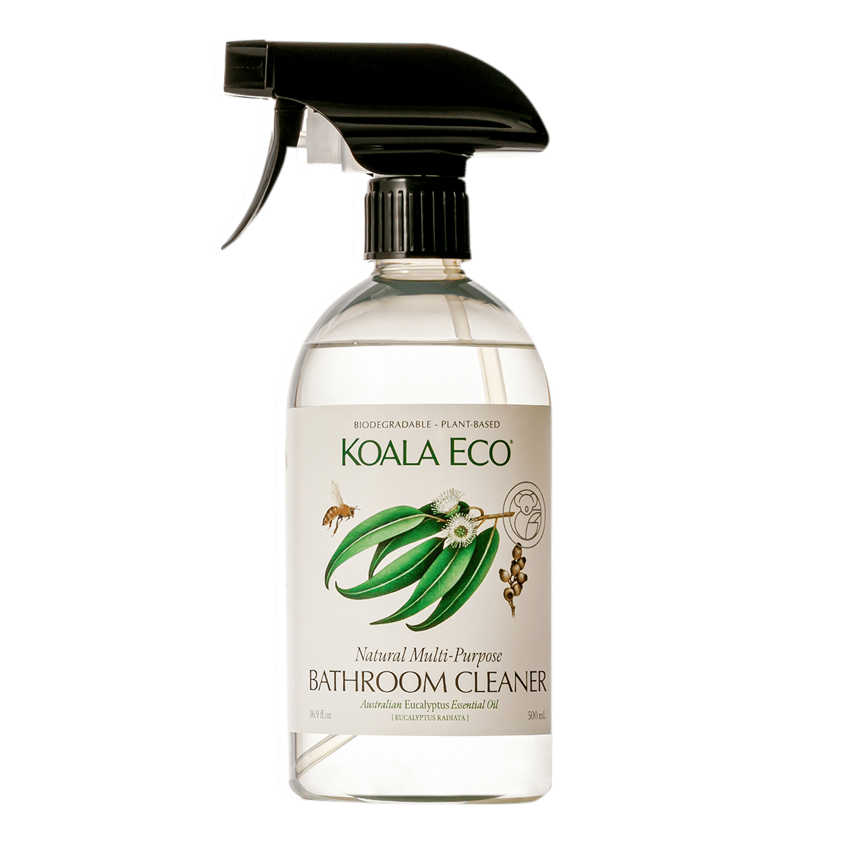 Koala_Eco_Bathroom_Cleaner_500_m.png
