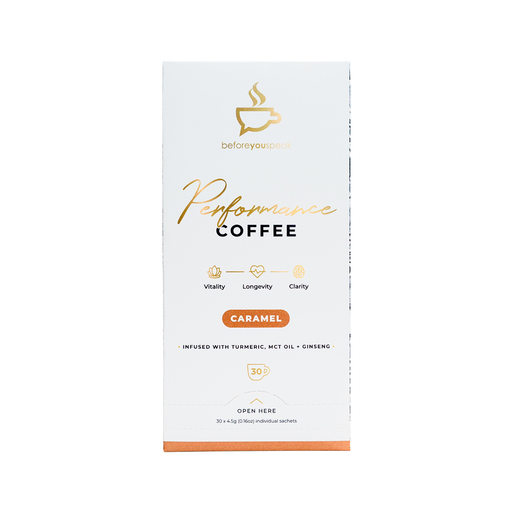 Before You Speak Coffee Performa30.png