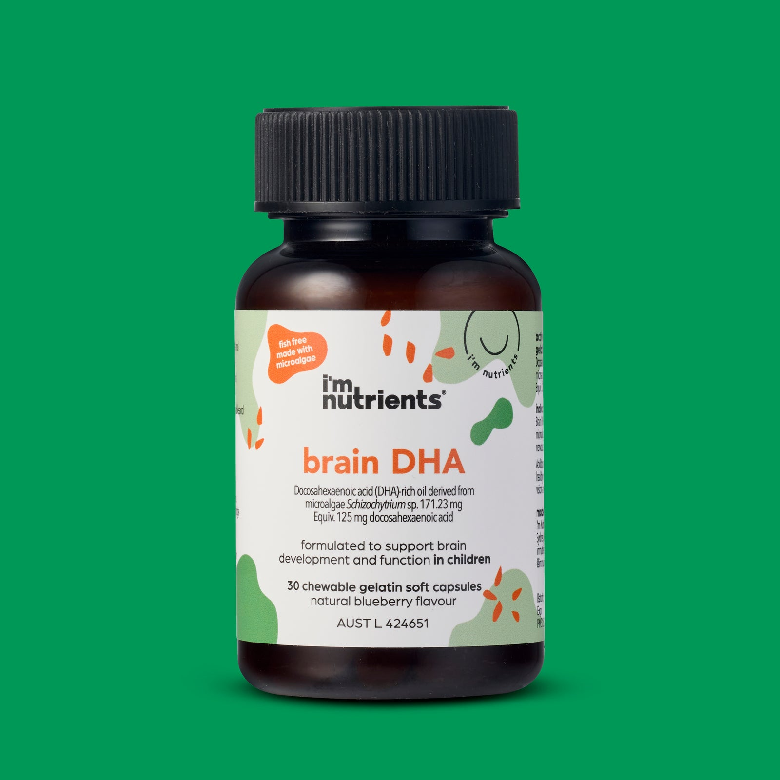 Brain_DHA_30_AU-1-1.png