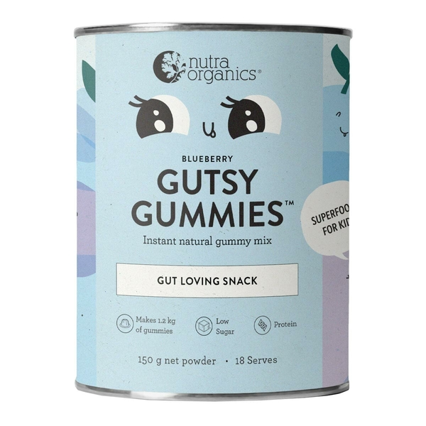 Nutra_Organics_Gutsy_Gummies_150_blueberry.png