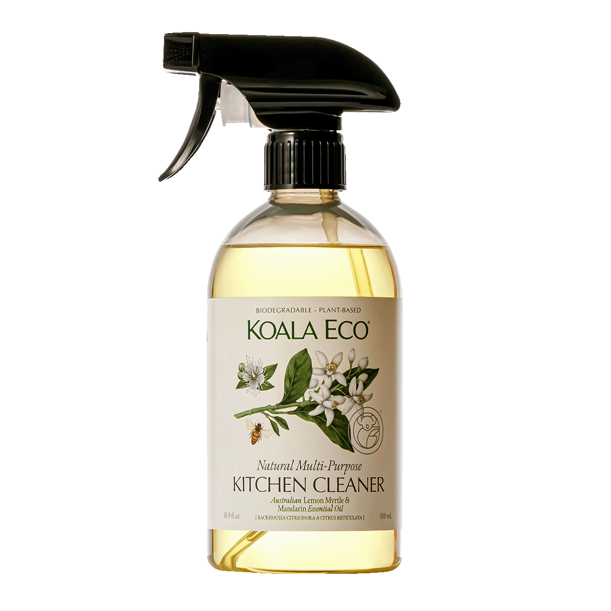 Koala_Eco_Kitchen_Cleaner_500_mL.png