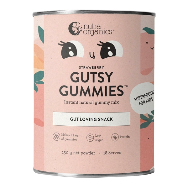 Nutra_Organics_Gutsy_Gummies_150.png