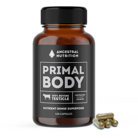 Ancestral-Nutrition-Primal-Body-Capsules.png