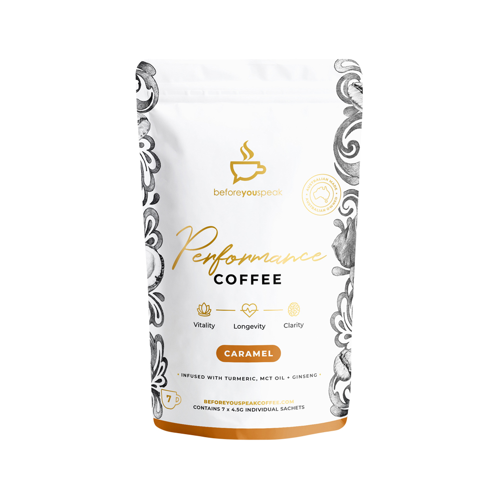 Before You Speak Coffee Performa.png