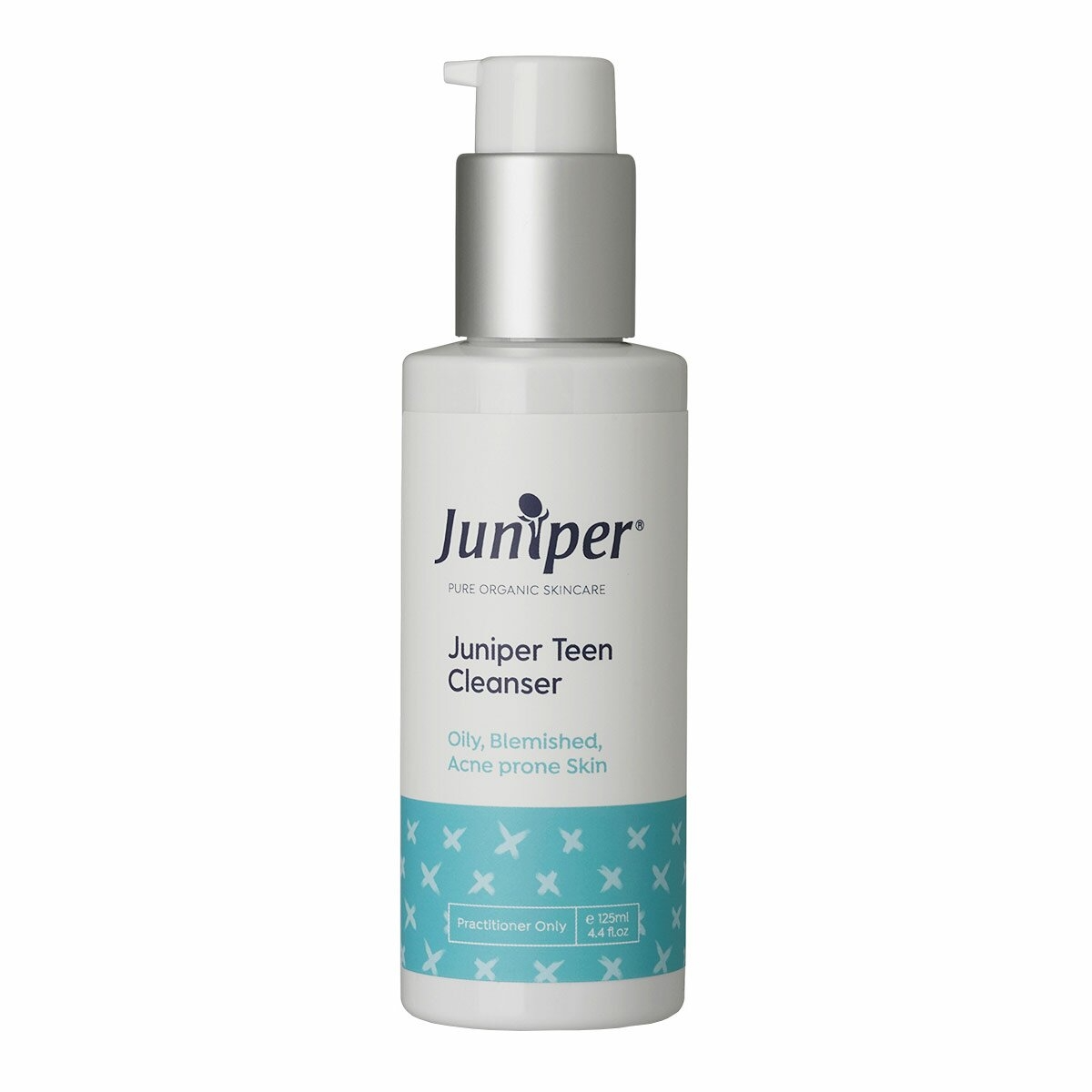 Juniper_Teen_Cleanser_125_mL.png