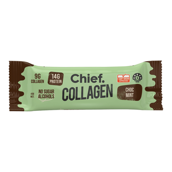 Chief_Collagen_Protein_Bar_45_g.png