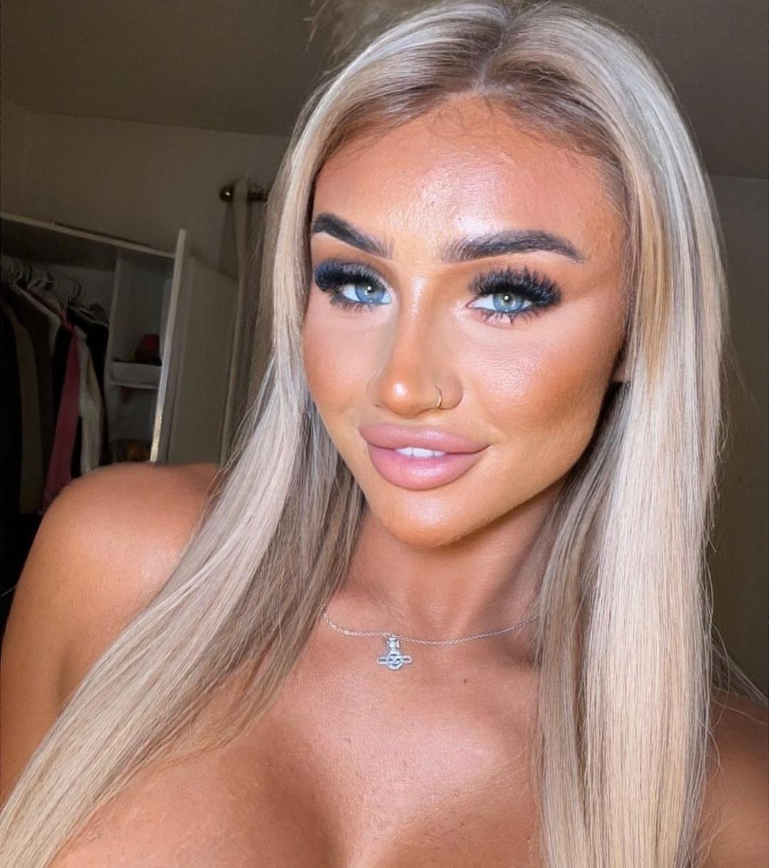 Welcome to RUSSIAN MASSAGE