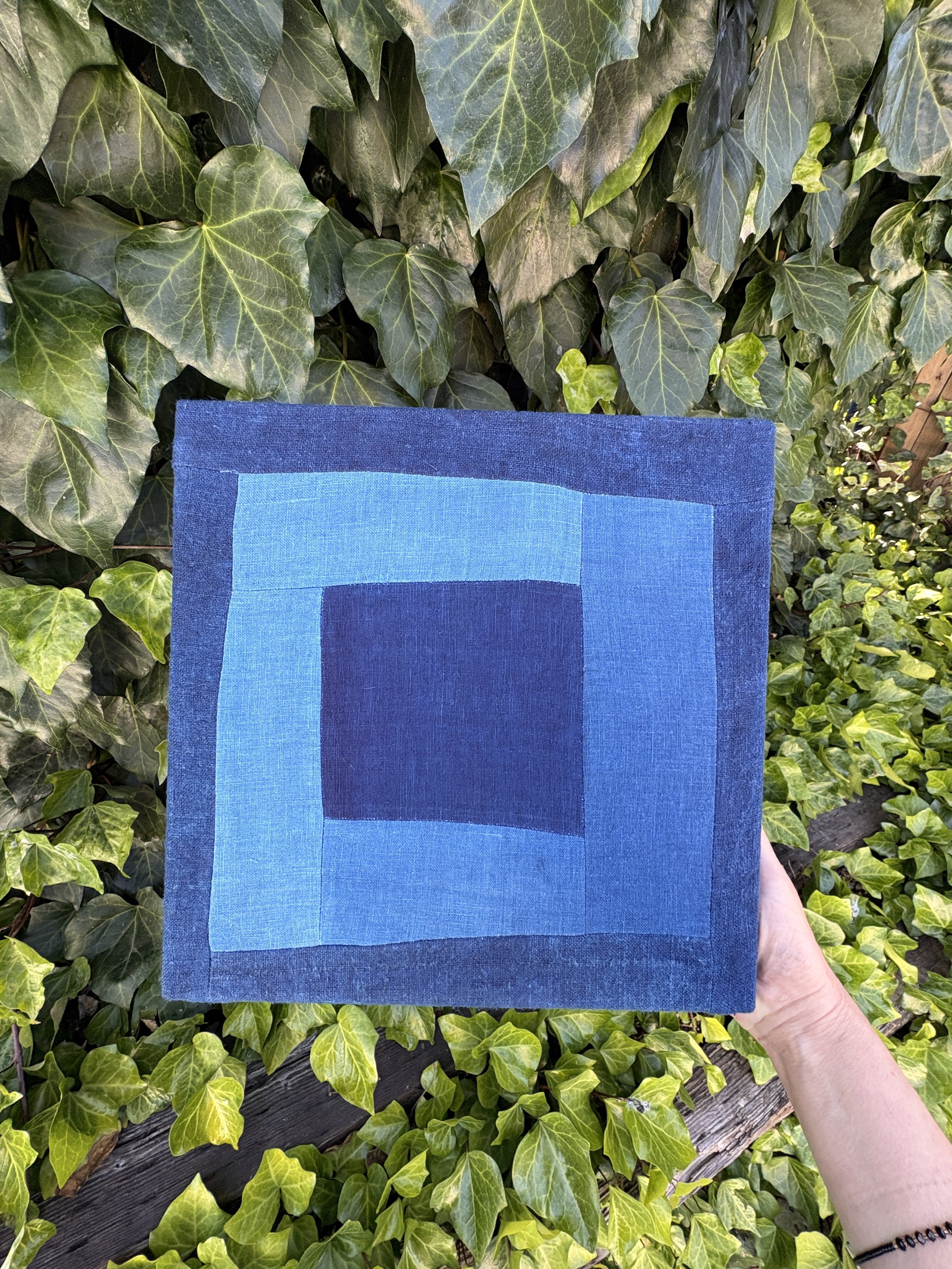 Square 2