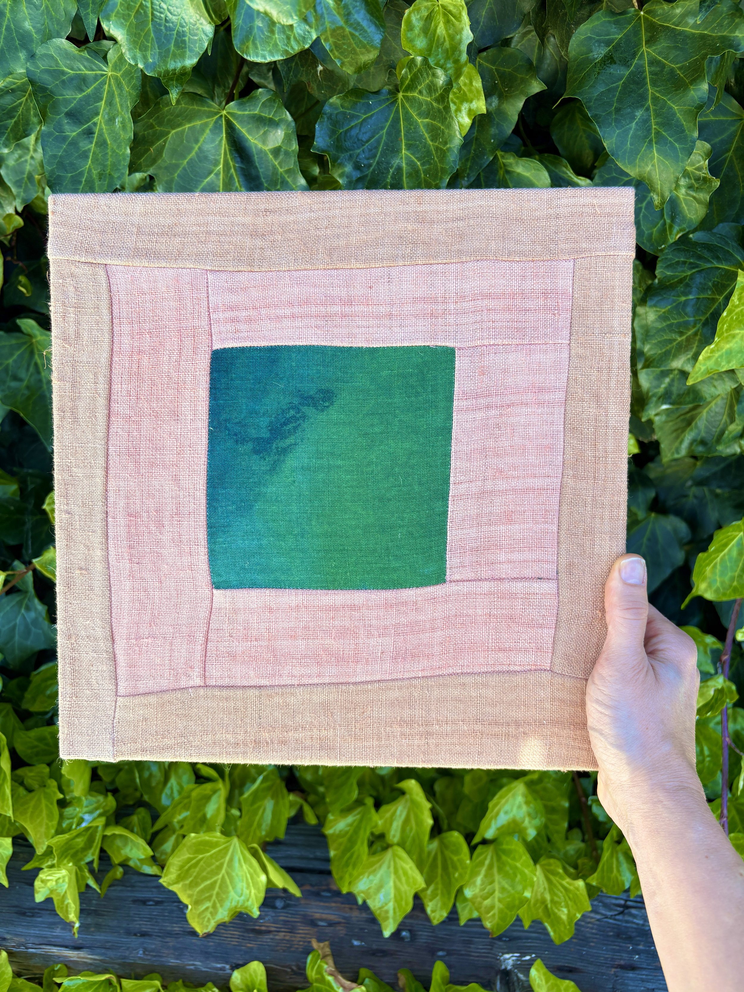Square 3