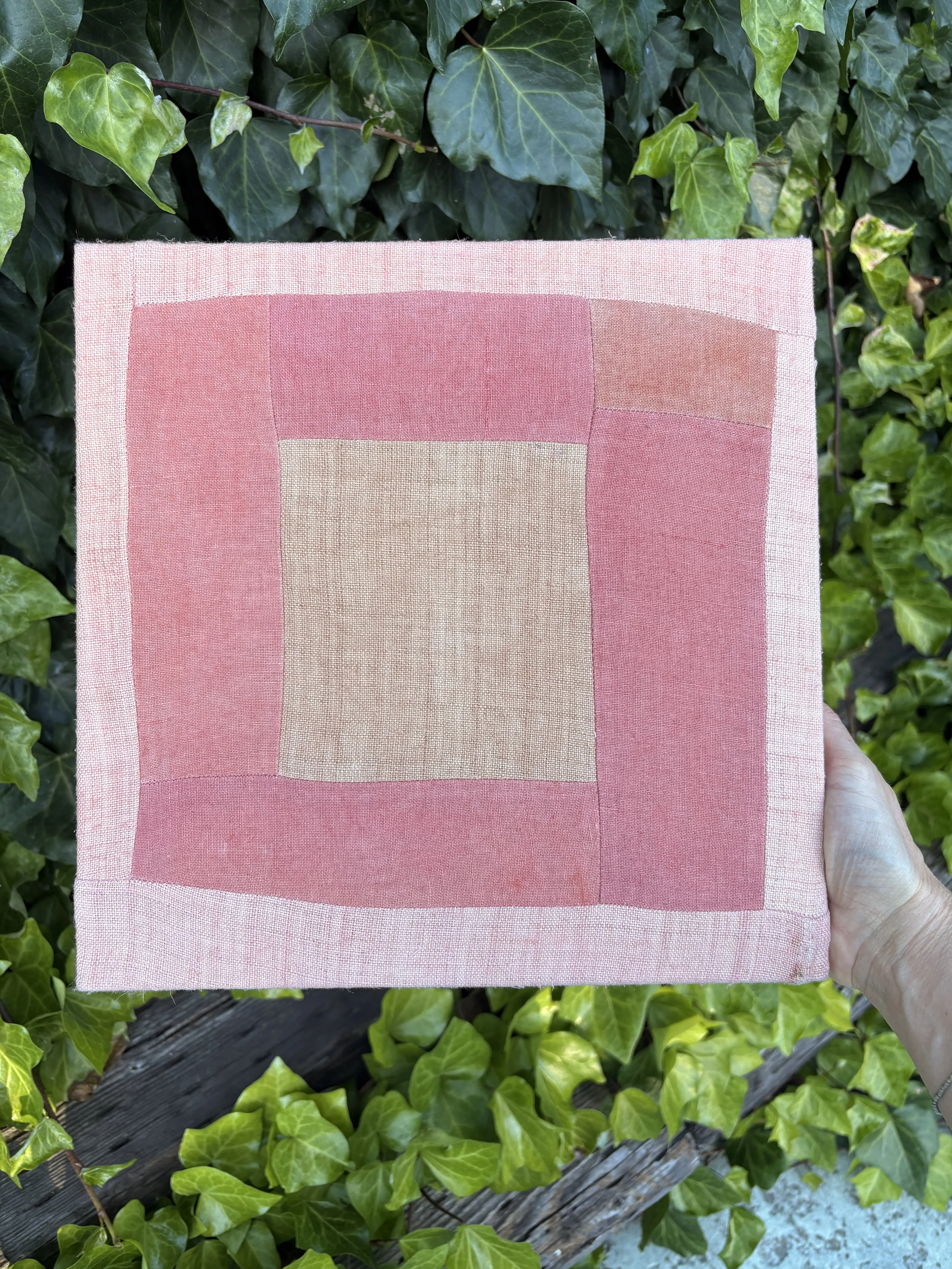 Square 4