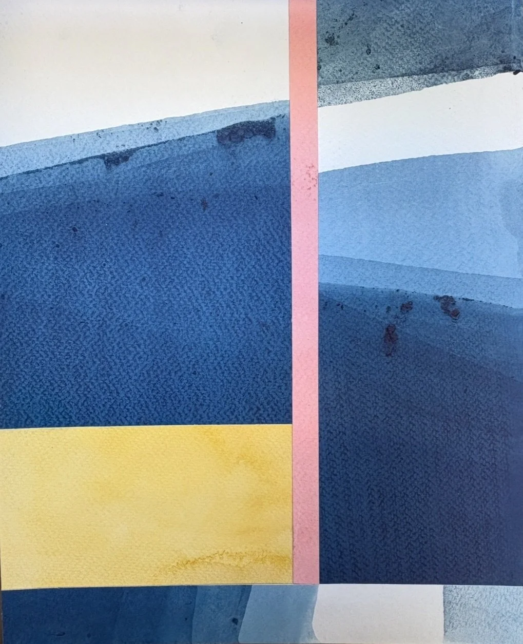 View recent photos (2).jpeg