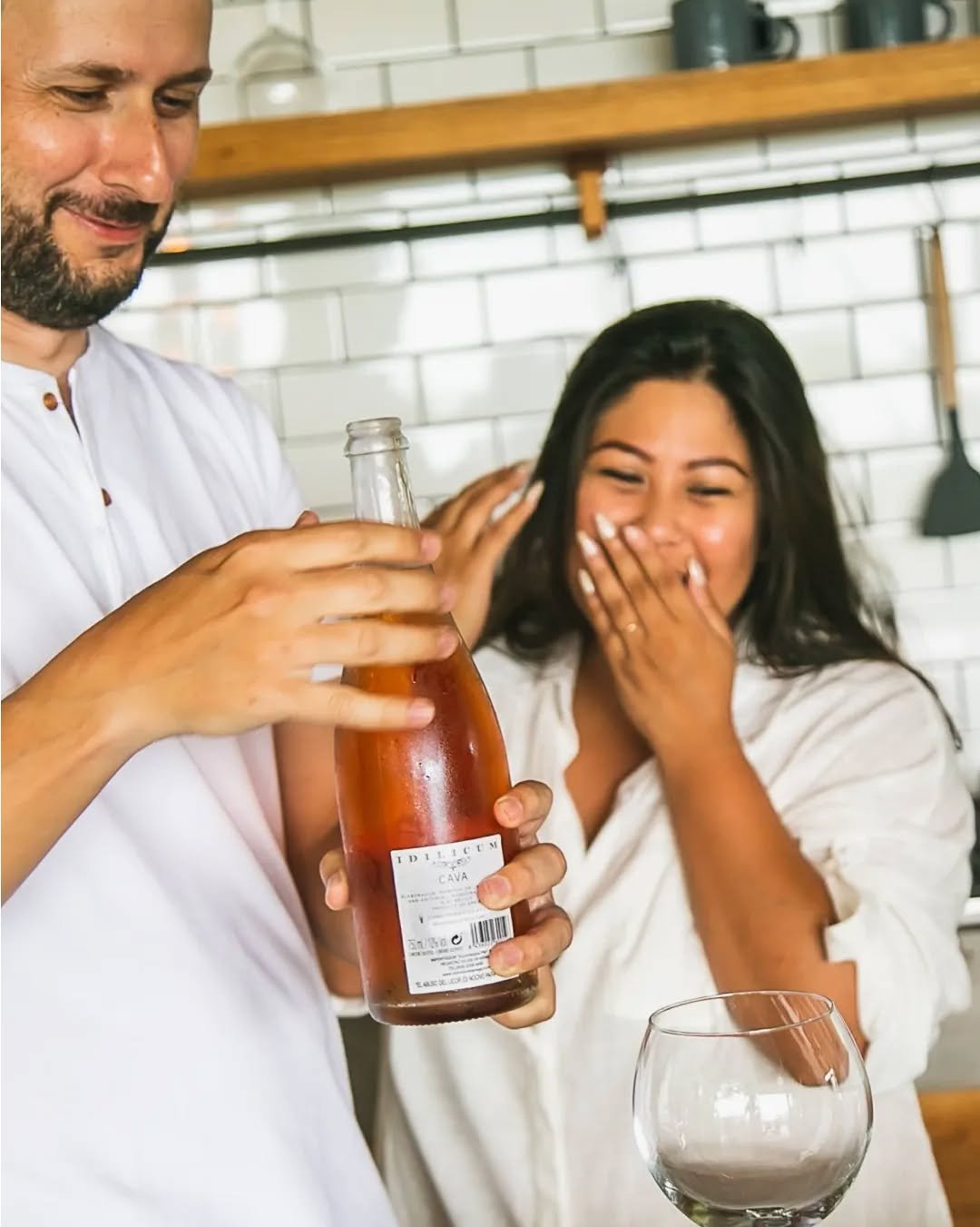 Honey &amp; Avraham 💍💍 Engagement Shoot ❤️📸❤️ @mint.santateresa 
.
.
#santateresacostarica #engagementphotos #engagementphotoshoot #artphotoines #costaricaphotographer #costaricaweddingphotographer #mintsantateresa #engagement