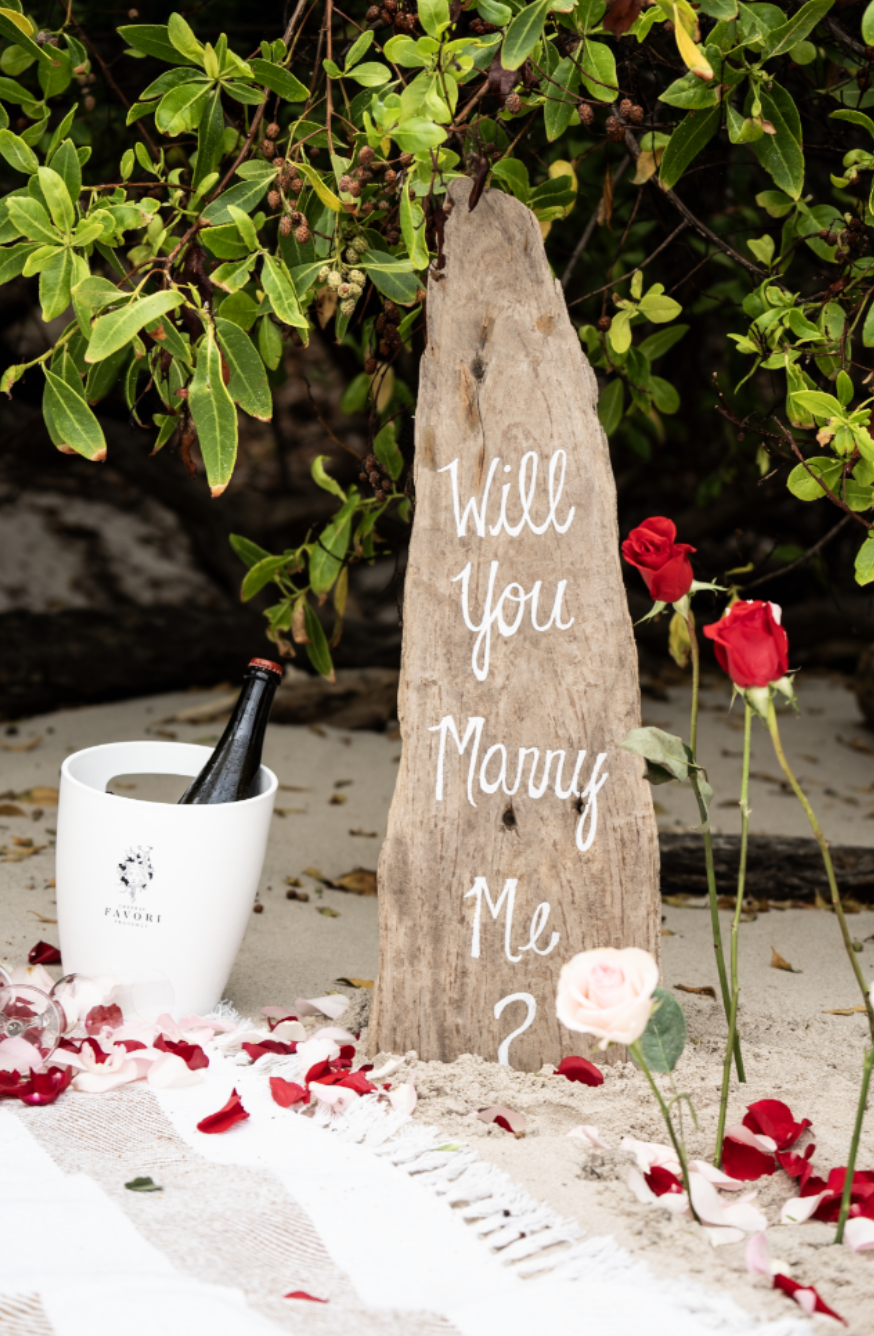 Screenshot 2026-10-07 at 5.28.38 PM.png