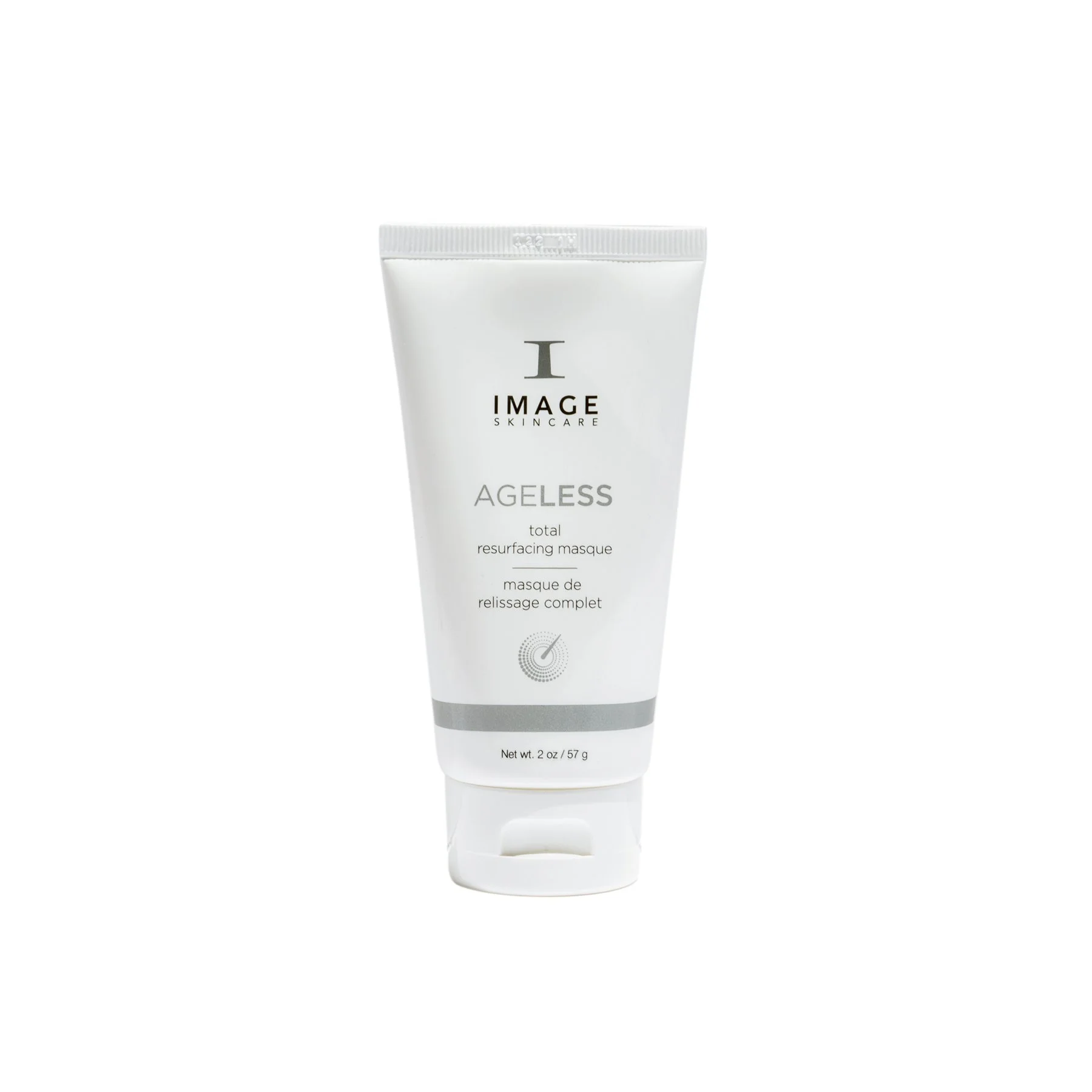 Image Ageless Total Resurfacing Masque