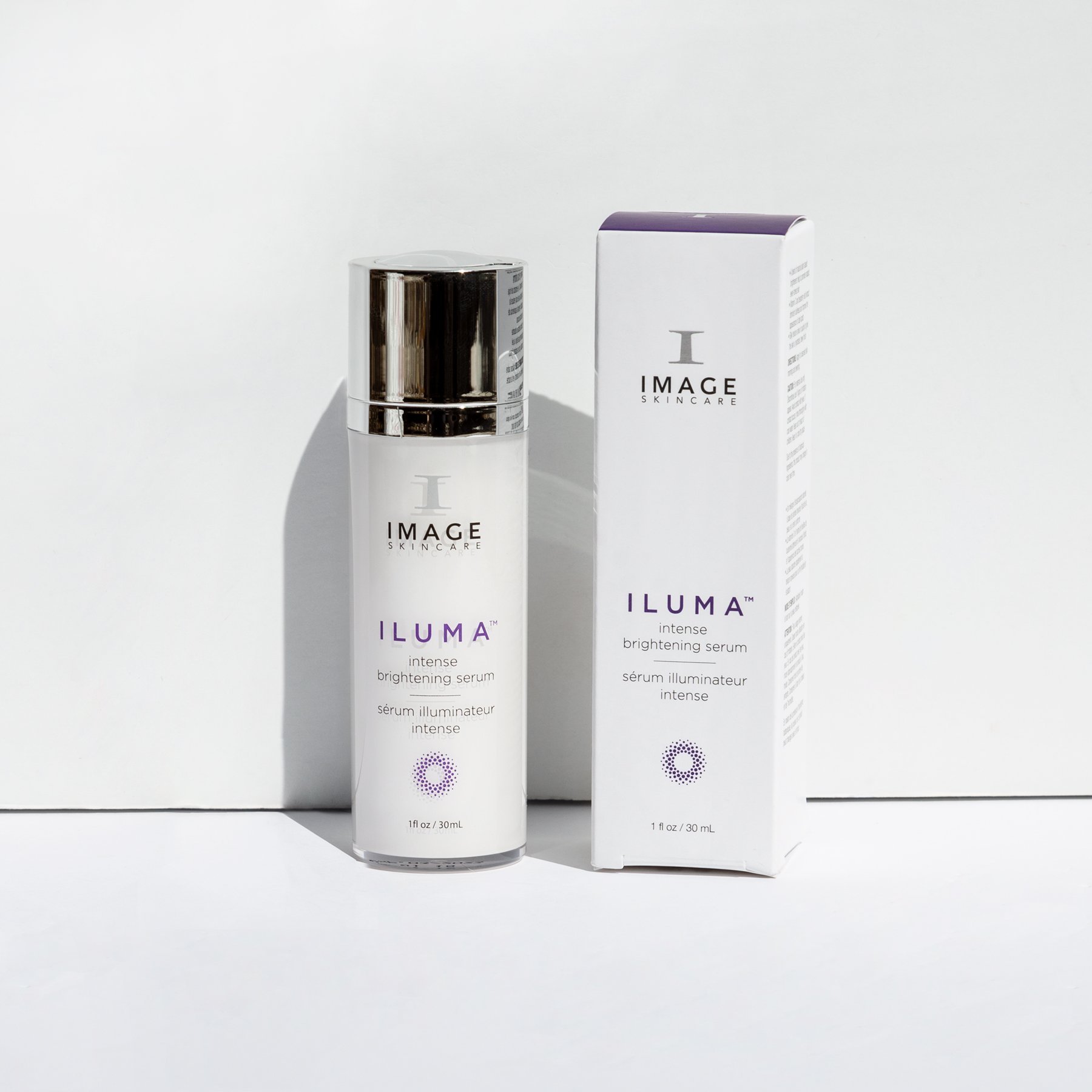NEW ILUMA-INTENSE-BRIGHTENING-SERUM 2.jpeg