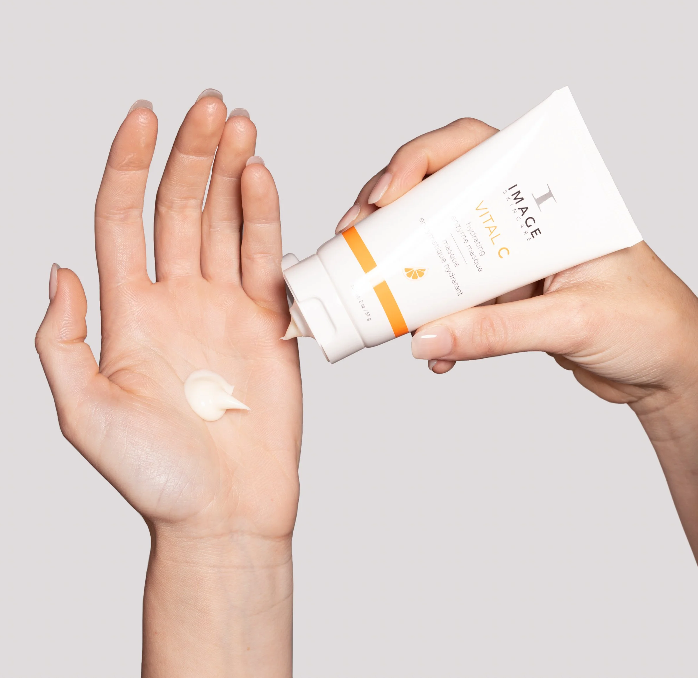 Why your skincare has 'stopped working’.