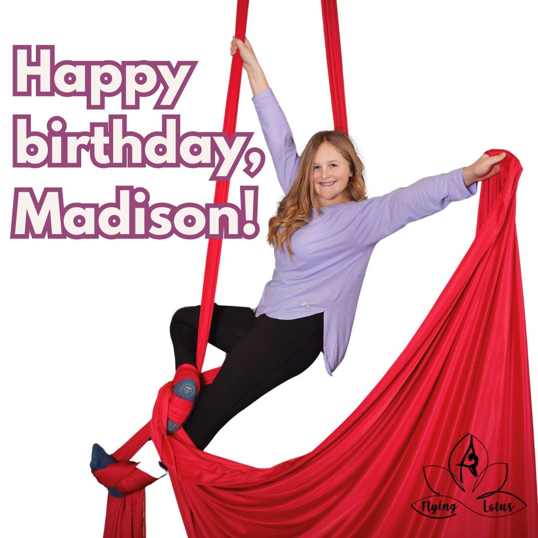 Not only is today Valentine's Day, it's also Madison Day! I hope you enjoy your day today, Madison!

Favorite Color: Mint Green 💚
Favorite Movie: Inside Out and Hunger Games 🎥
Favorite subject : Science 🧪
Favorite Animal : Jellyfish 🌊
Favorite th