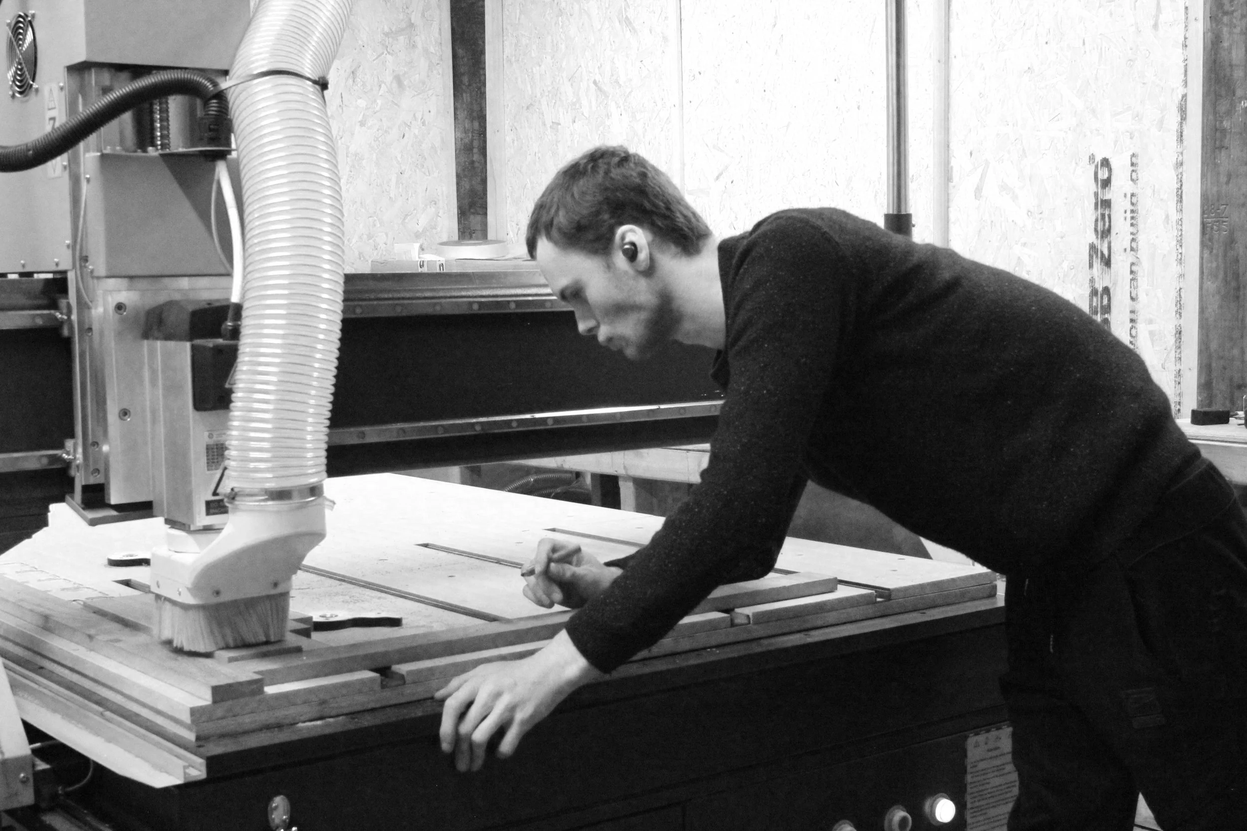 About — Engravers Near Me