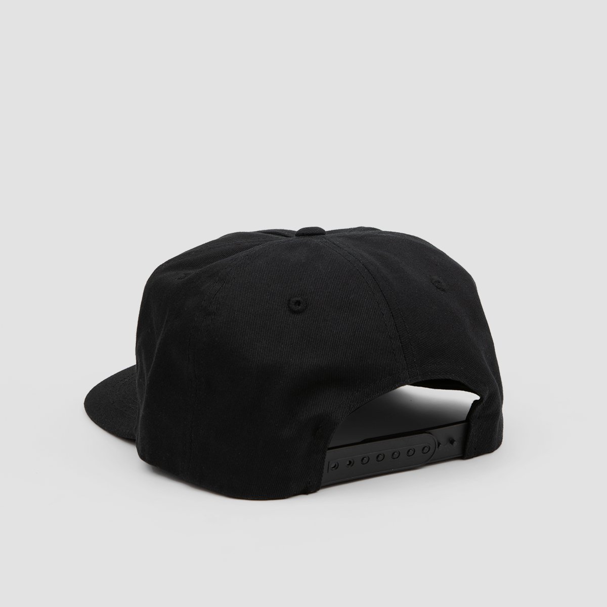 setback_hat-bak.jpg