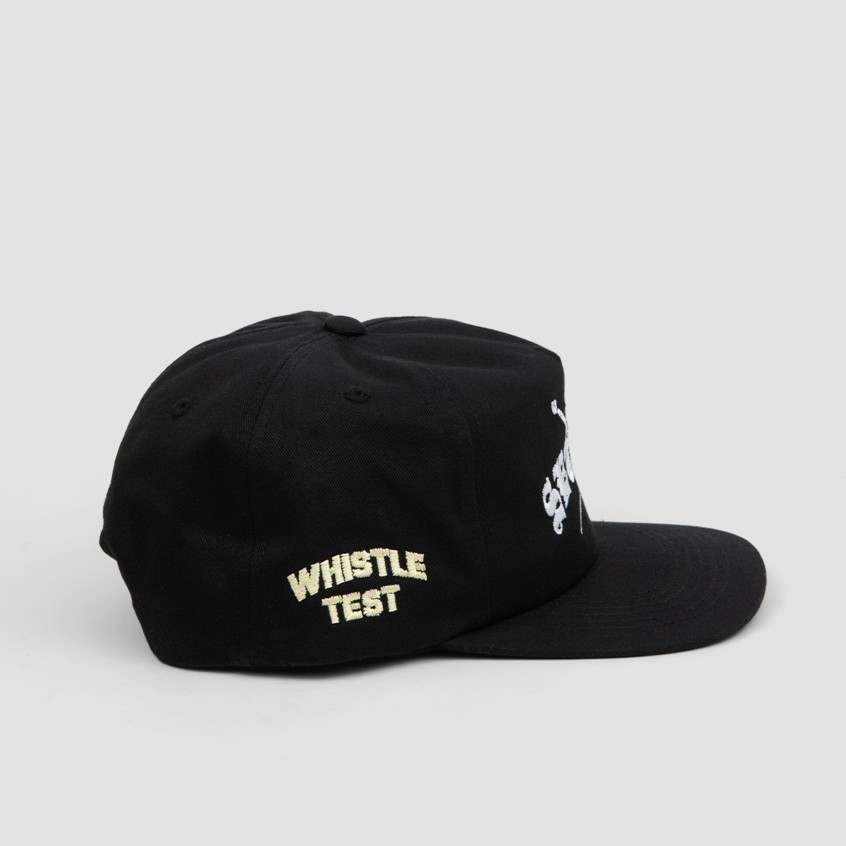 setback_hat-side.jpg
