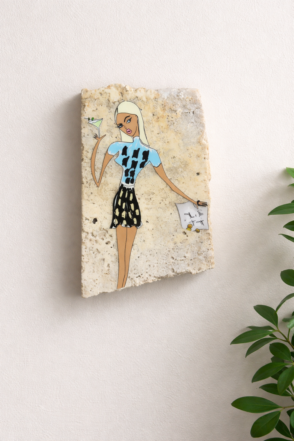 Self-assured Indulgence_resin_Fragment.PNG