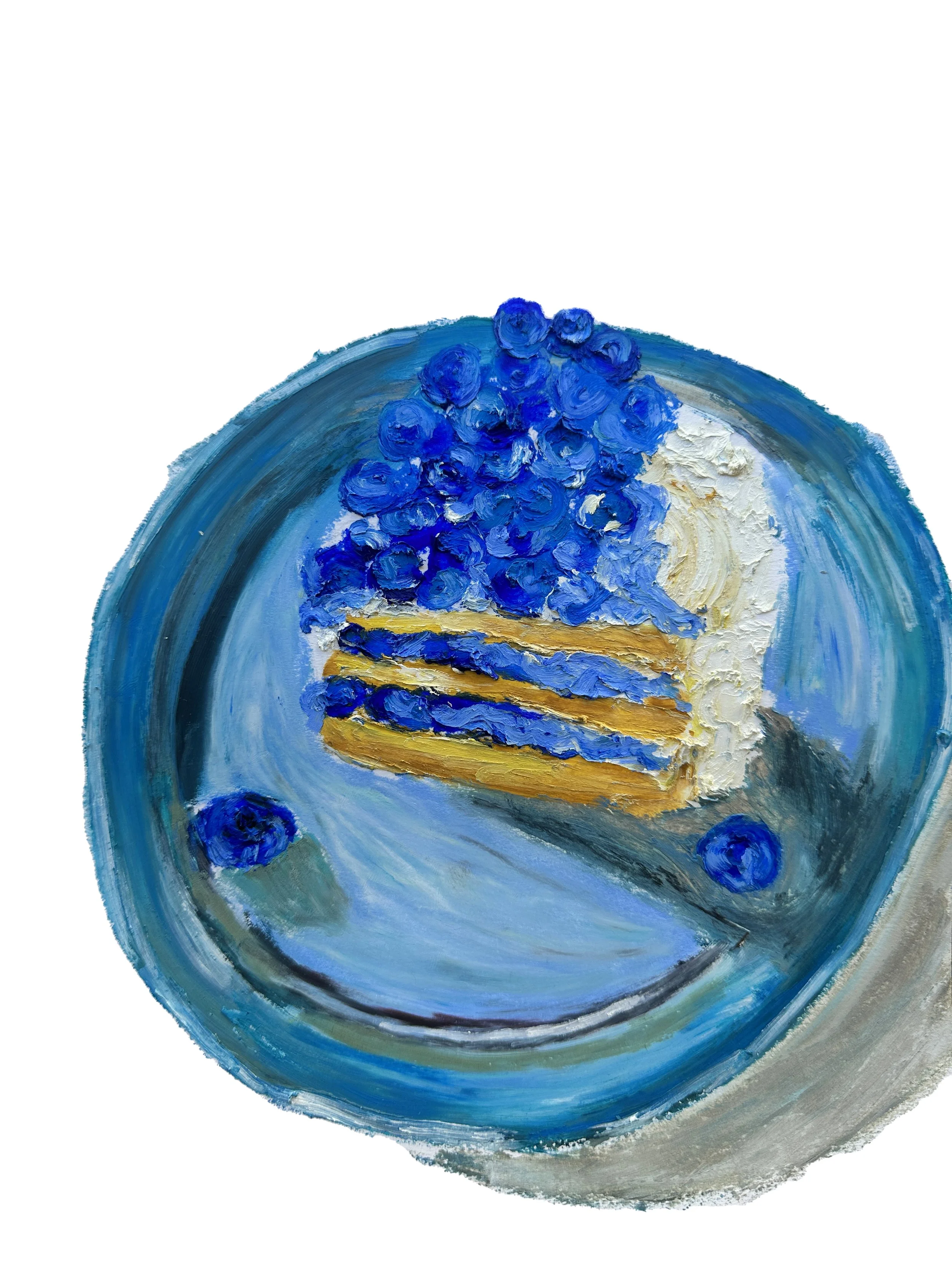 Eat Me