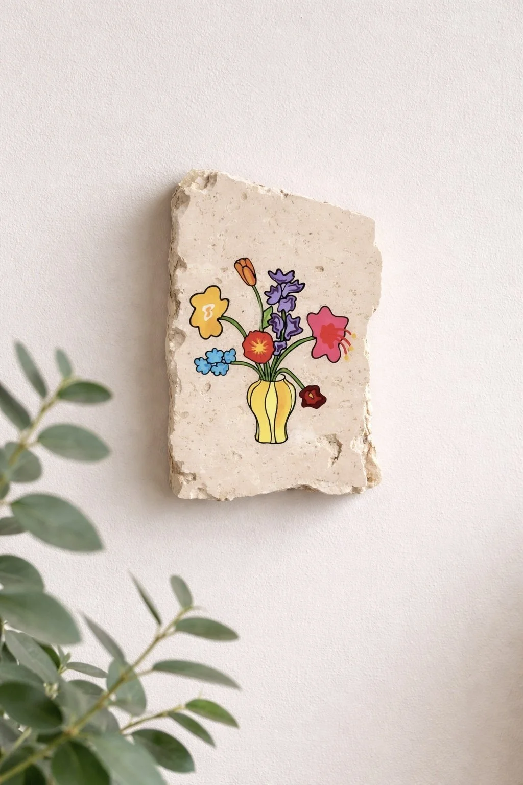 Lavish Appreciation | Fragment 05