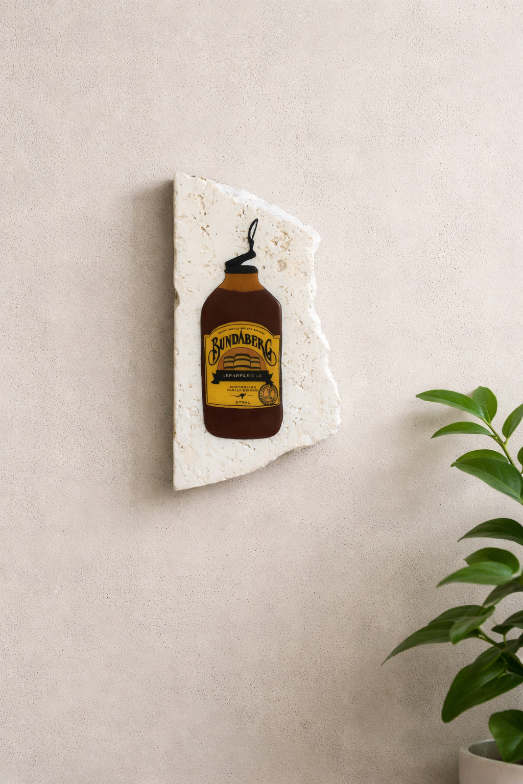 Sweet Inheritance_Resin_fragment.PNG