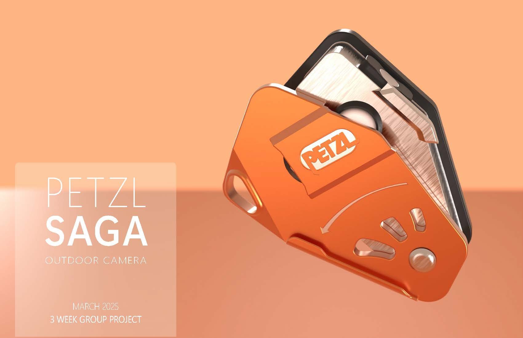 Elisha Daugird 2026 Portfolio_Page_04.jpg