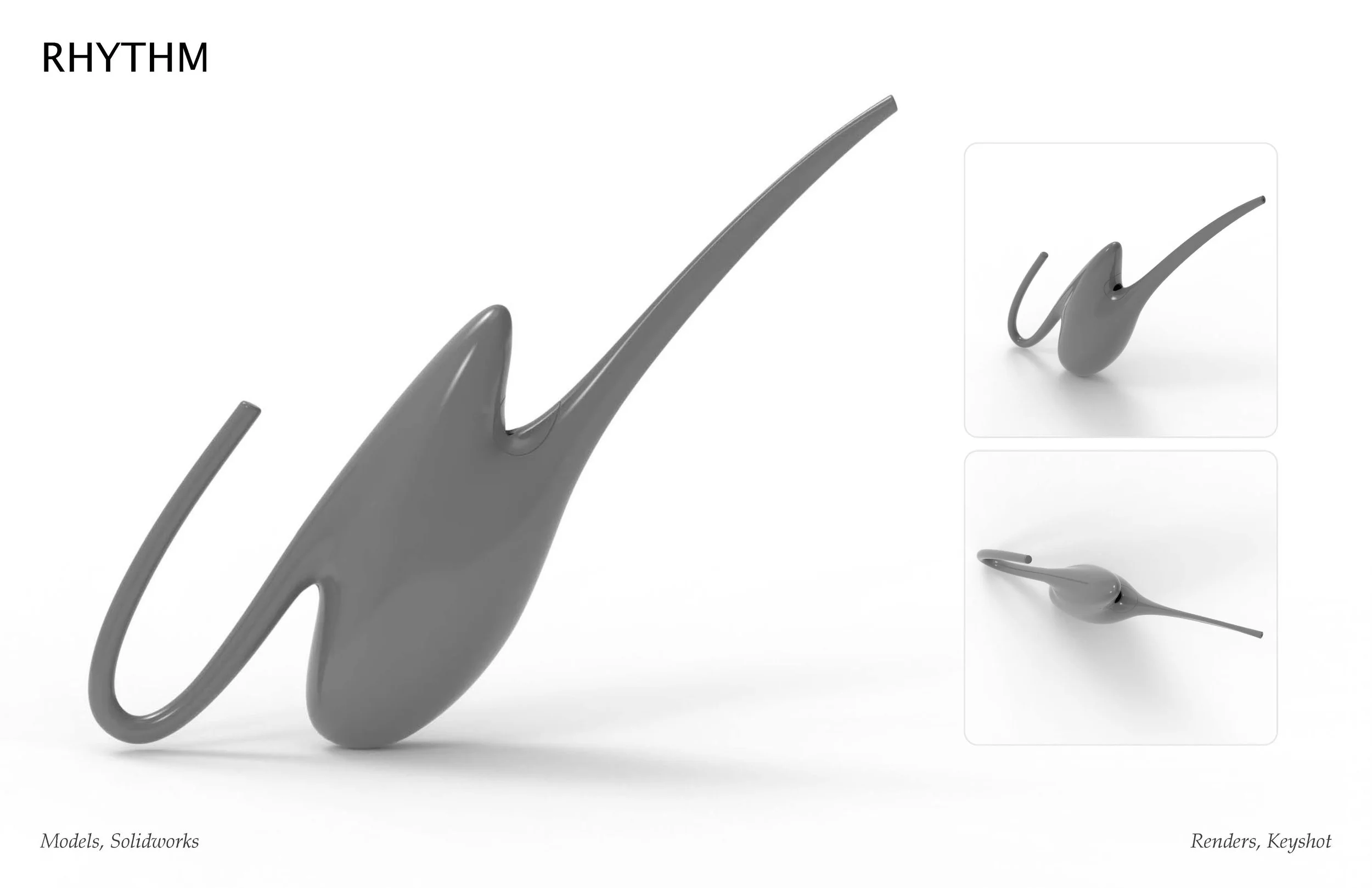 Project 1 - Design Language - Shape and Form_Page_19.jpg