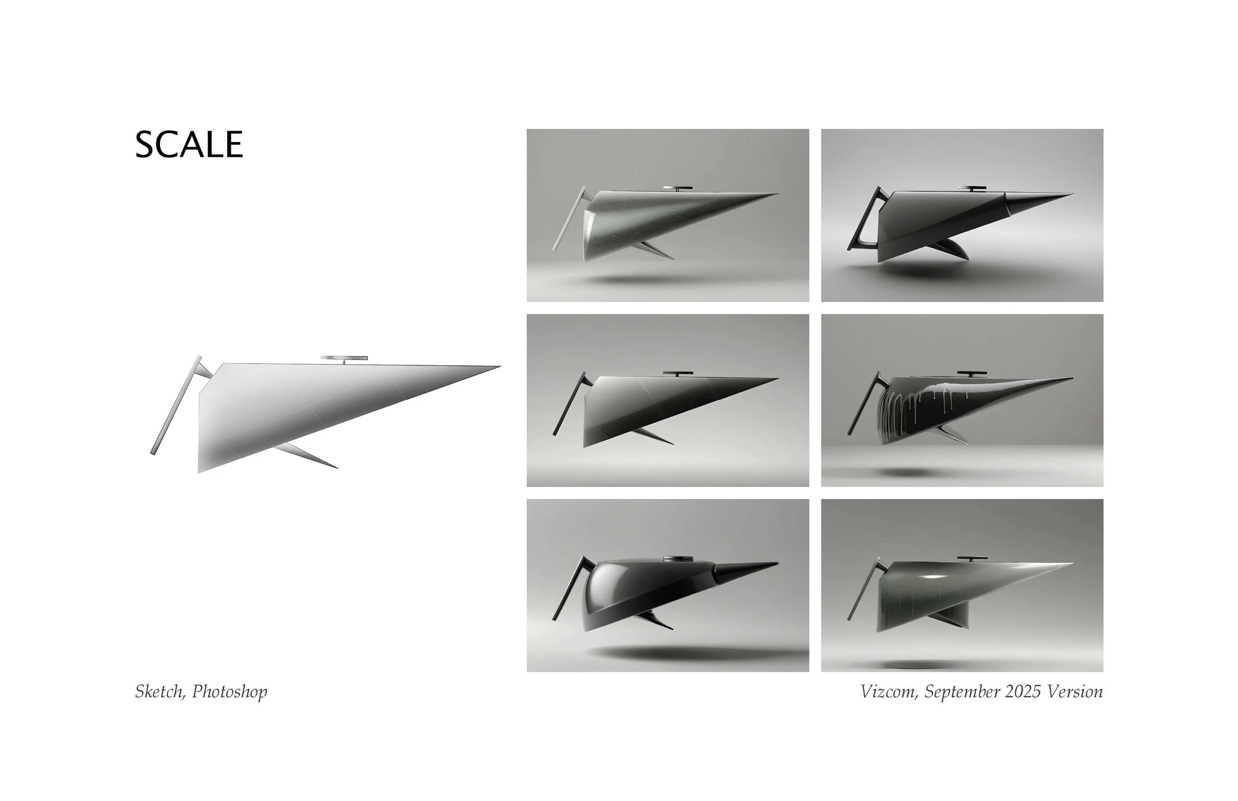Project 1 - Design Language - Shape and Form_Page_21.jpg