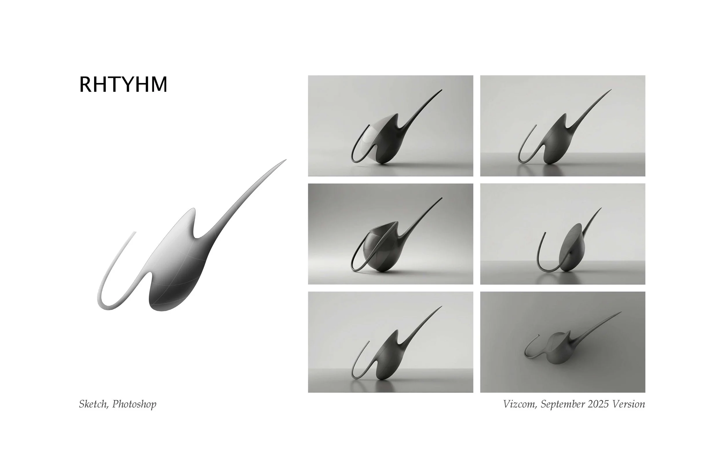 Project 1 - Design Language - Shape and Form_Page_18.jpg