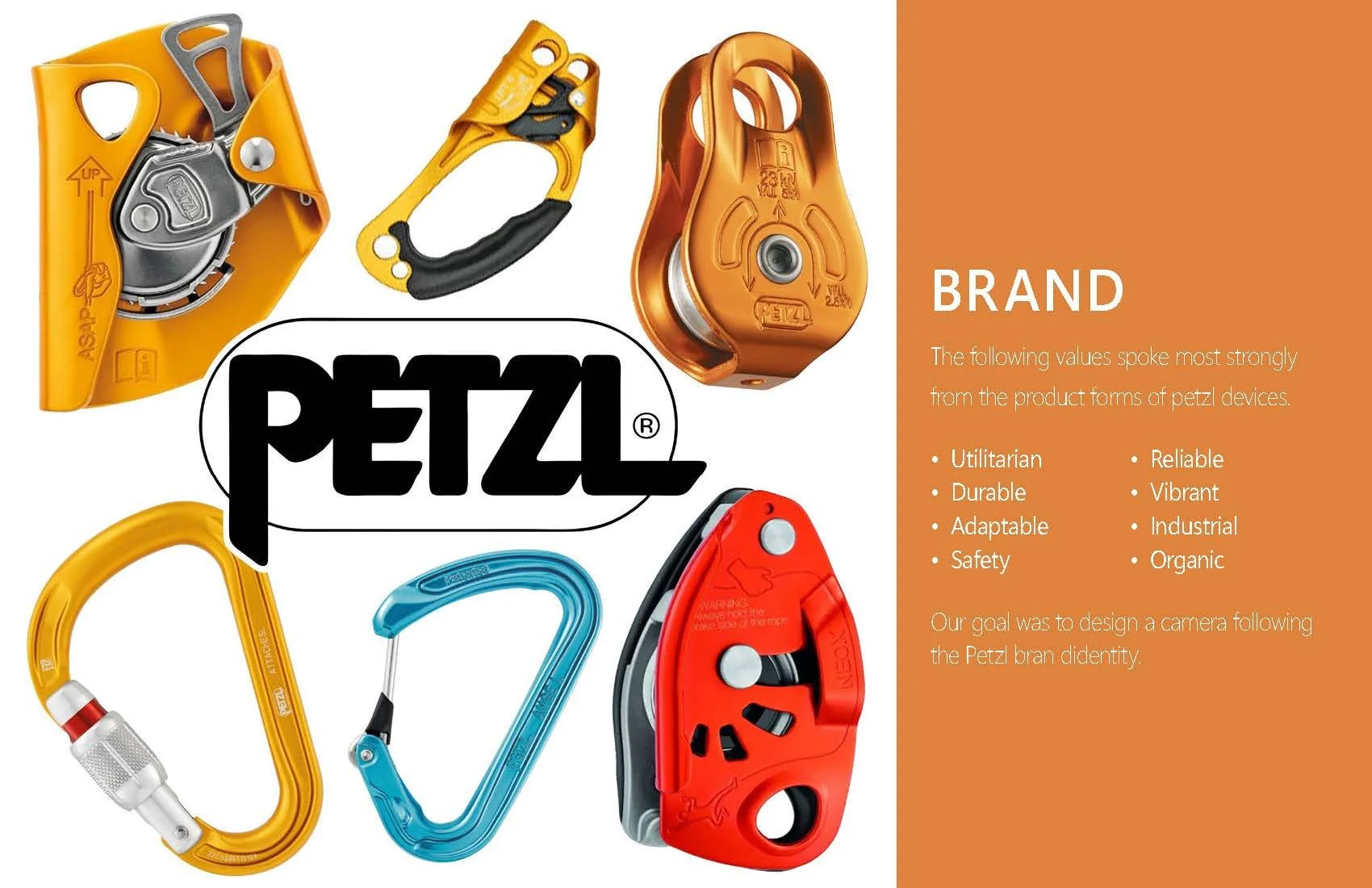 Elisha Daugird 2026 Portfolio_Page_05.jpg