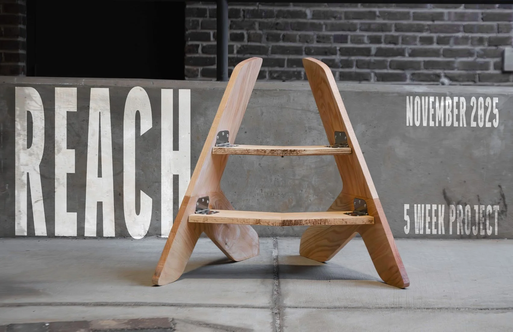 Elisha Daugird 2026 Portfolio_Page_17.jpg