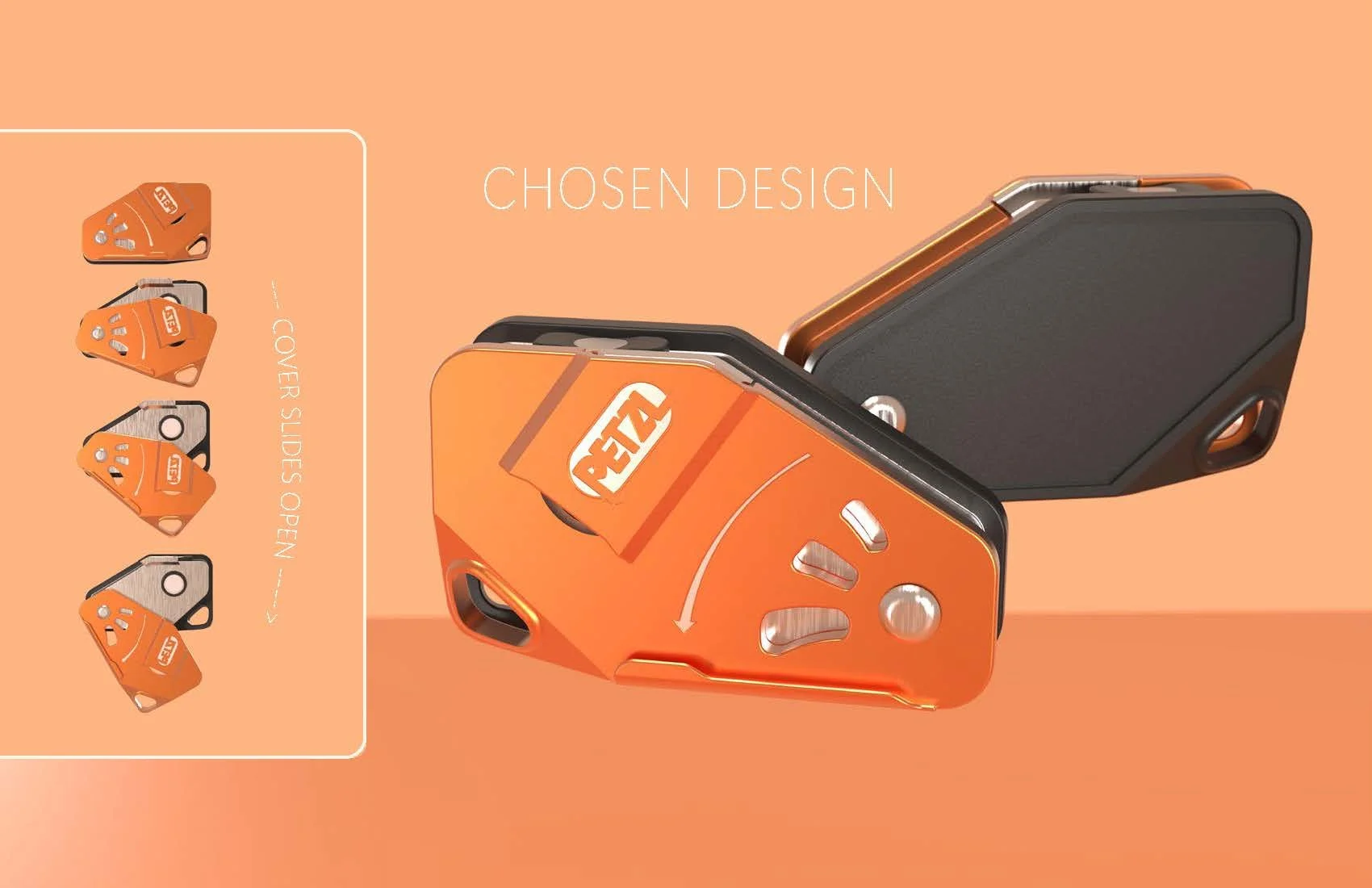 Elisha Daugird 2026 Portfolio_Page_08.jpg