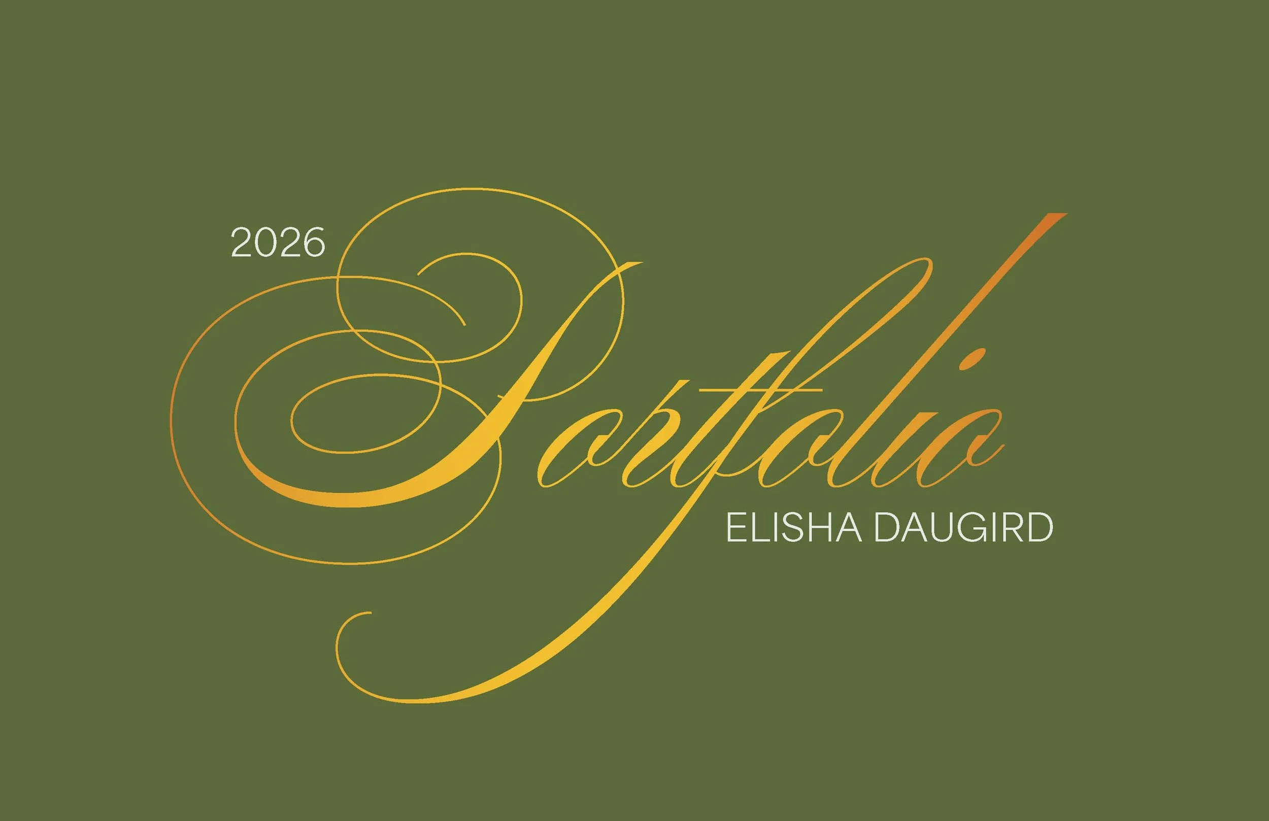 Elisha Daugird 2026 Portfolio_Page_01.jpg