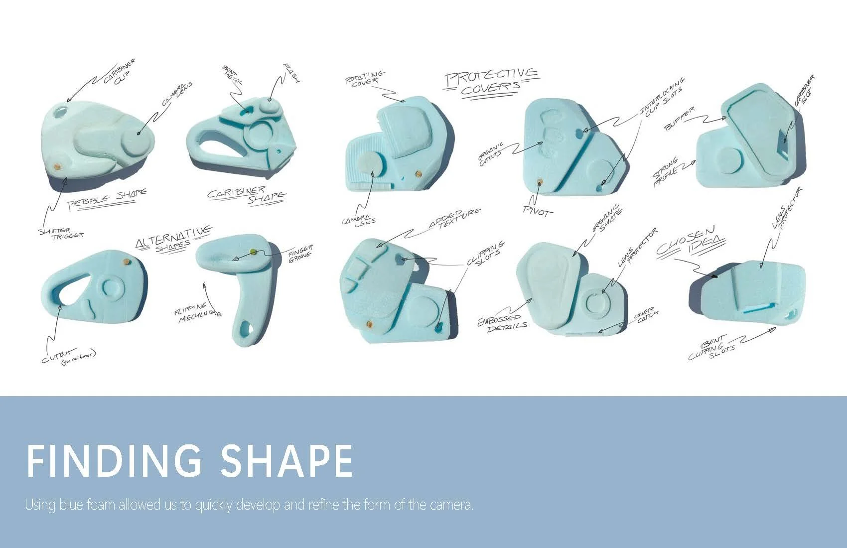 Elisha Daugird 2026 Portfolio_Page_07.jpg