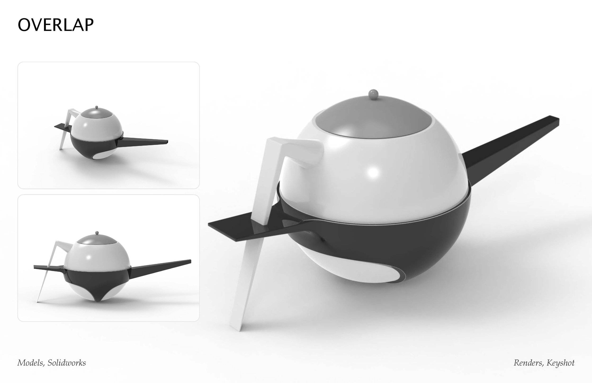 Project 1 - Design Language - Shape and Form_Page_16.jpg