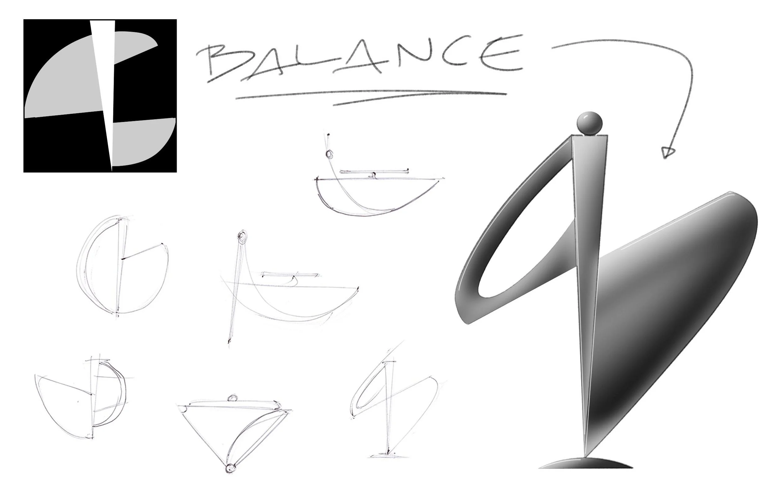 Project 1 - Design Language - Shape and Form_Page_05.jpg