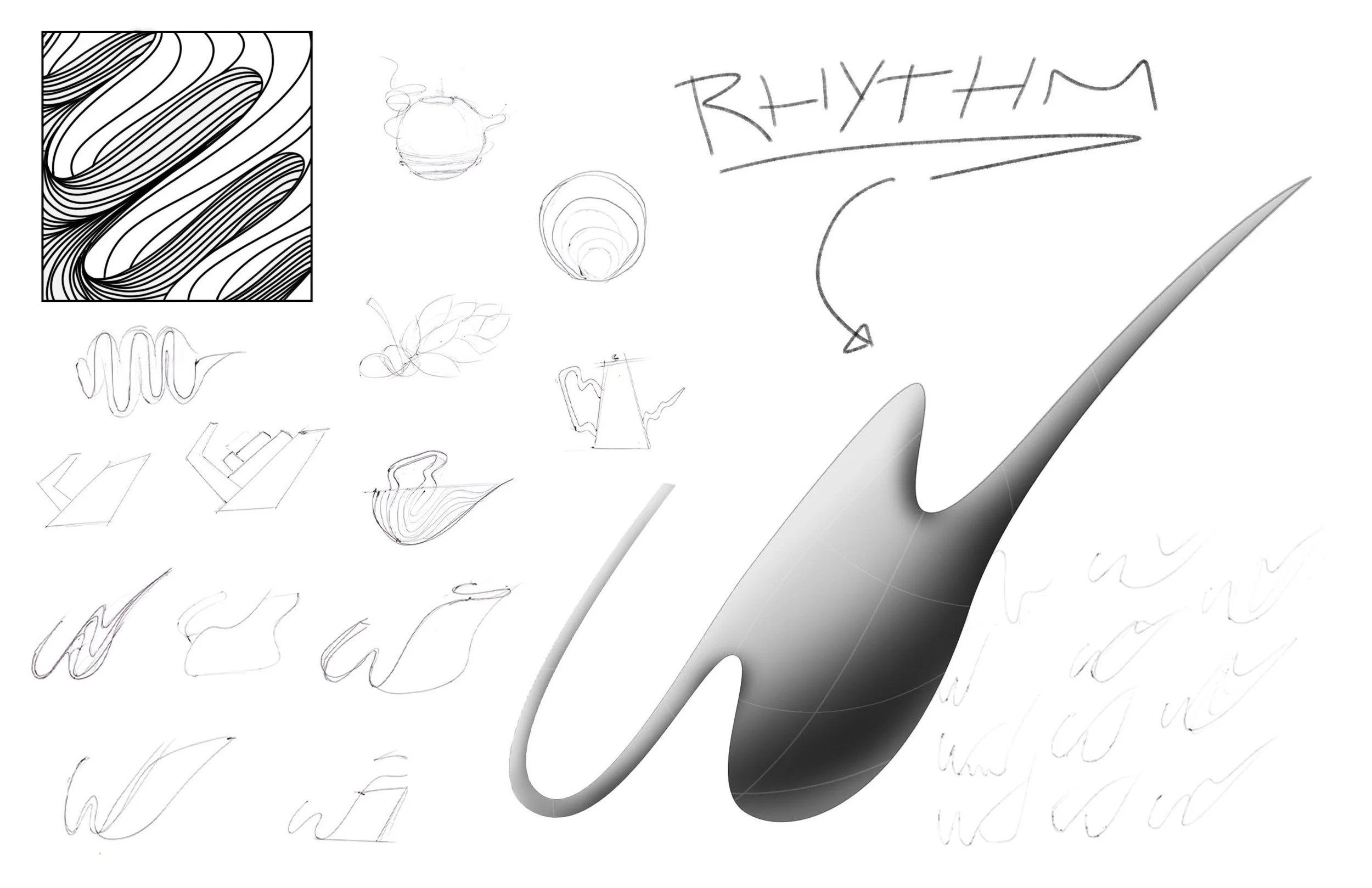 Project 1 - Design Language - Shape and Form_Page_17.jpg