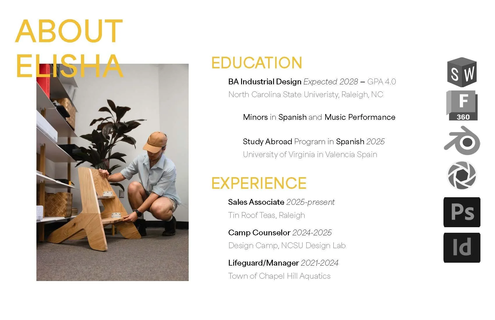 Elisha Daugird 2026 Portfolio_Page_02.jpg