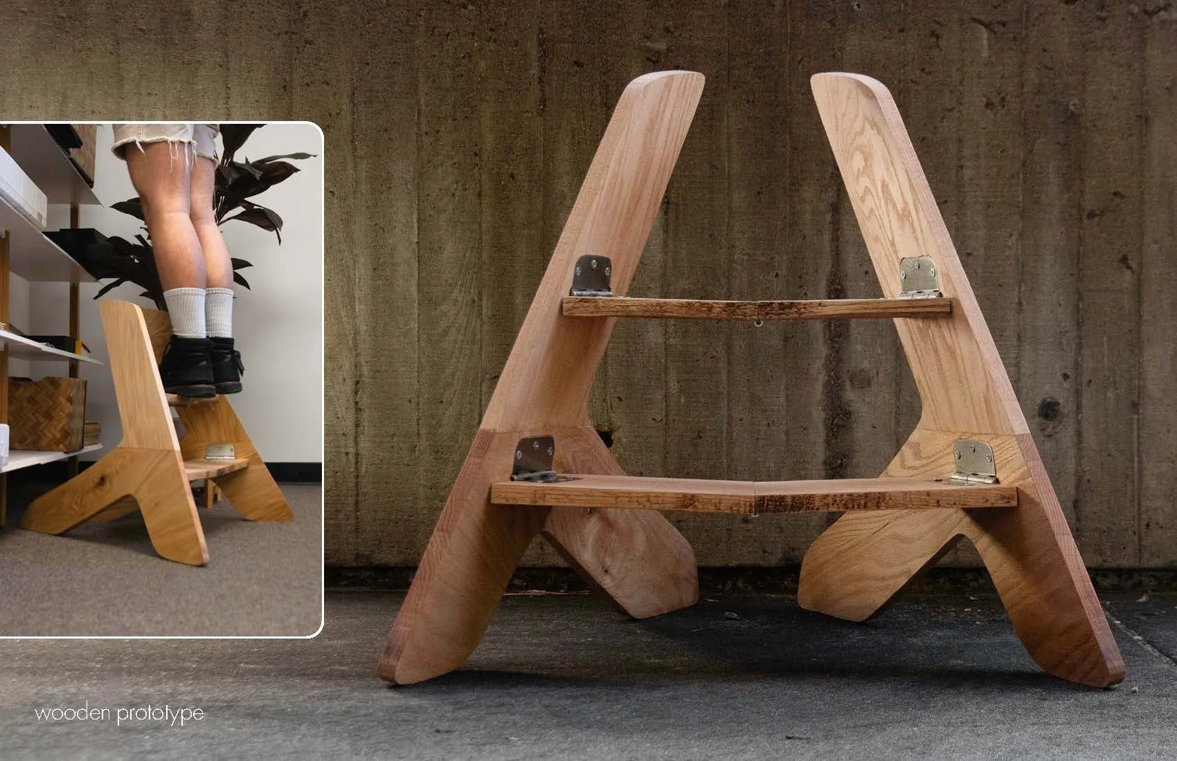 Elisha Daugird 2026 Portfolio_Page_21.jpg